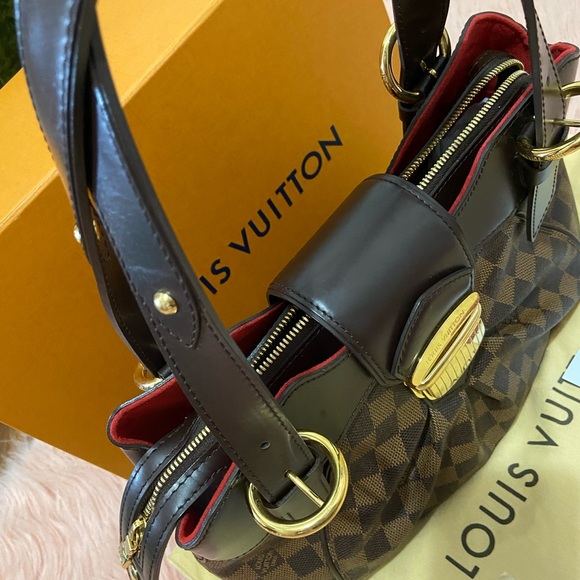 SOLD ❌❌❌❌❌❌❌ - Picture 2 of 13